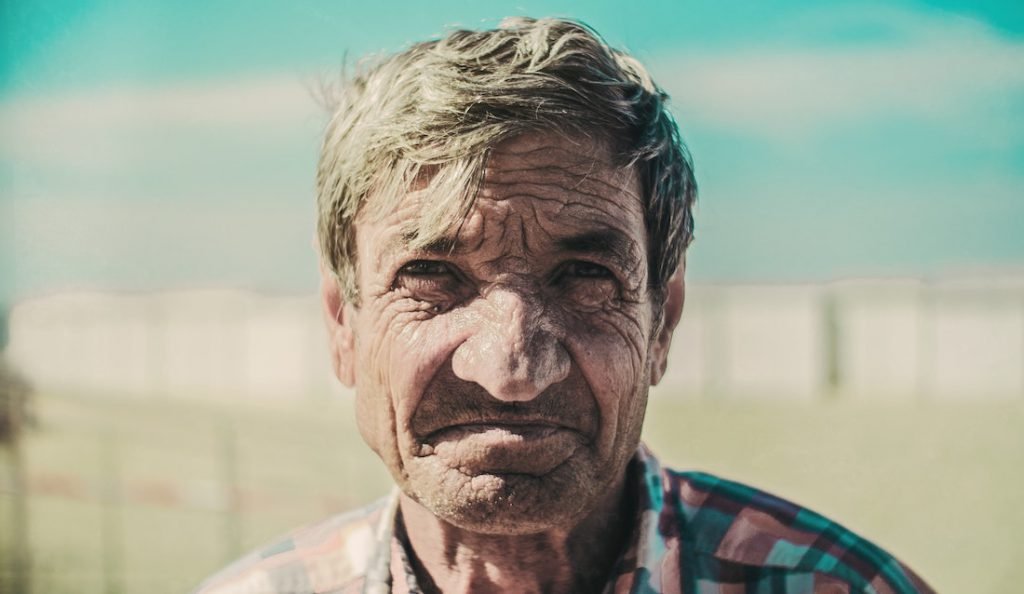 16 Symptoms Signs Of Dementia In Men 2023 ReaDementia 16 symptoms signs of dementia in men 2023 readementia