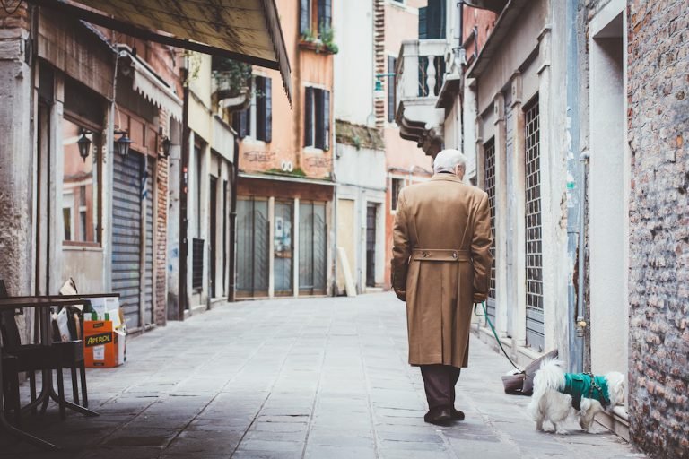 16 Symptoms Signs Of Dementia In Men 2023 ReaDementia 16 symptoms signs of dementia in men 2023 readementia