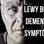 lewy body dementia symptoms