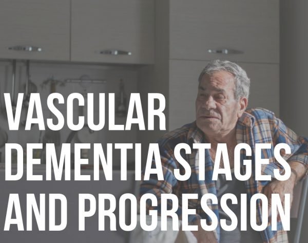 12 Frontotemporal Dementia Symptoms 2021 - ReaDementia