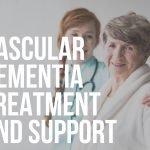 vascular dementia treatment