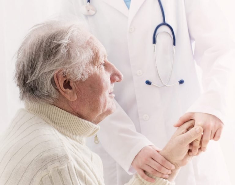 15 Signs Of Memory Loss Dementia 2023 ReaDementia