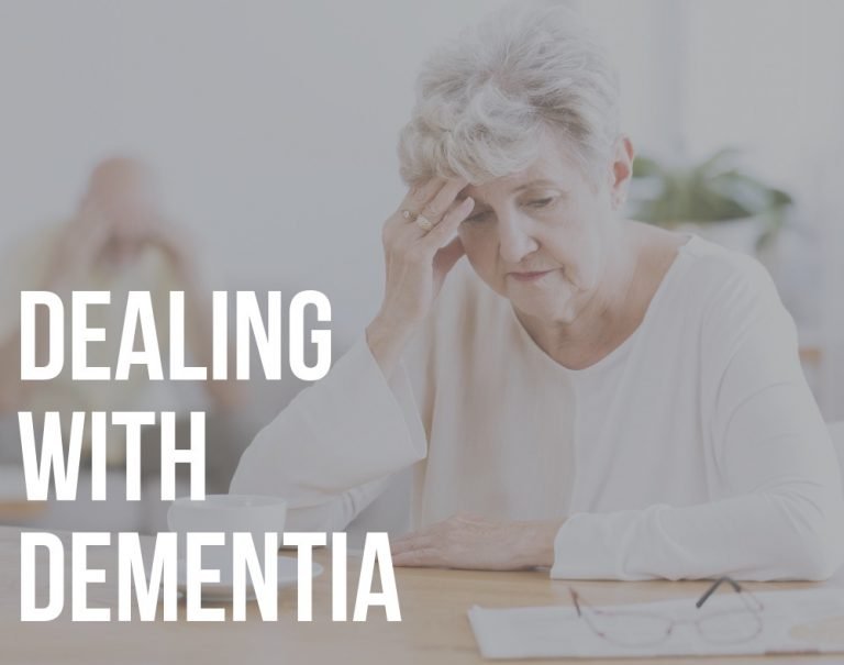 9 Best Foods to Reverse Dementia in 2021 ReaDementia