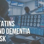 statins and dementia risk
