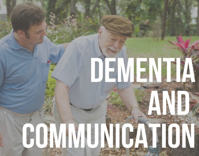 Should You Correct Someone With Dementia? ReaDementia