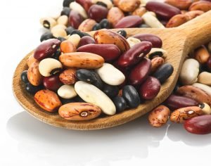 pulses for dementia