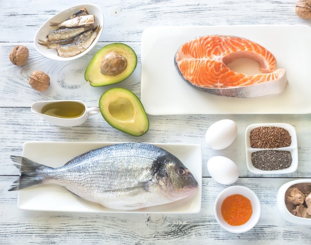 10 Foods That Dementia Diet Should Include ReaDementia