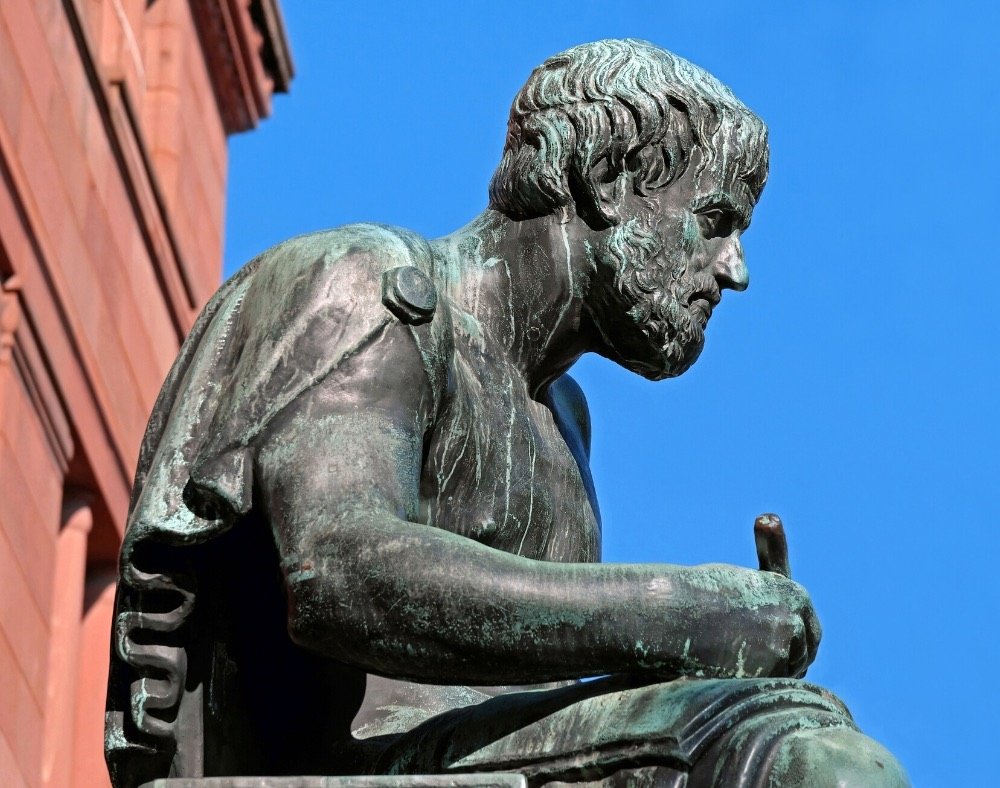 philosophers in ancient civilizations