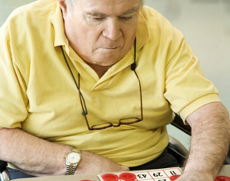 10 Group Activities For Dementia Patients ReaDementia