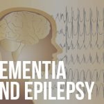 dementia and epilepsy