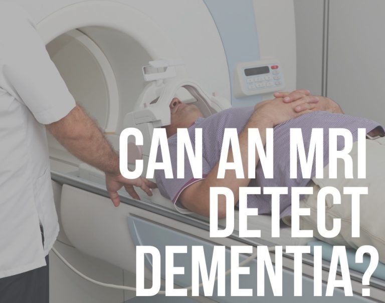 Why Do Dementia Patients Stop Eating? ReaDementia