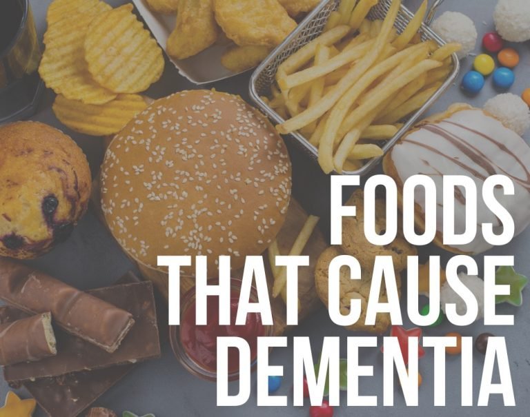 12-foods-that-cause-dementia-2020-readementia