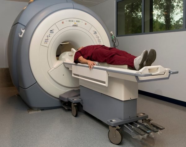 can-an-mri-detect-dementia-readementia