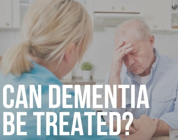 why-do-dementia-patients-stop-talking-readementia