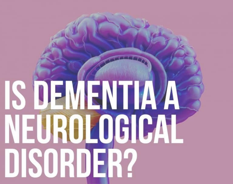 Should You Correct Someone With Dementia? - ReaDementia