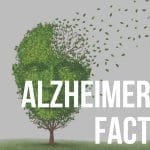 alzheimers facts