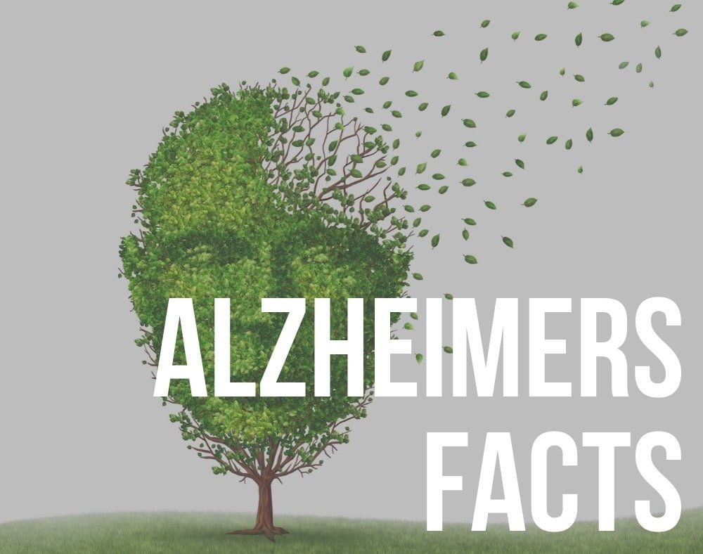 alzheimers facts
