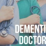 dementia doctors