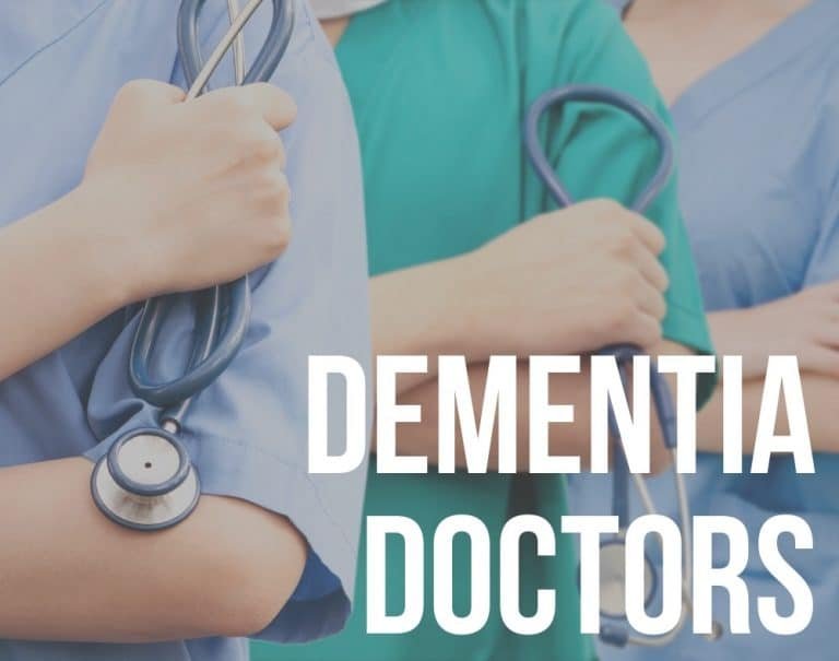 What Conditions Can Be Mistaken For Dementia? ReaDementia