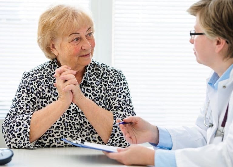 Dementia Doctors Choose the Right Specialist ReaDementia