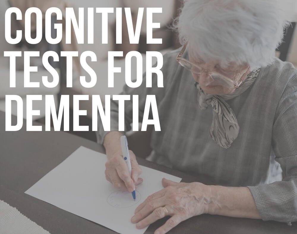 dementia-archives-page-2-of-29-readementia