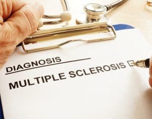 Dementia and Multiple Sclerosis – Is There A Link? - ReaDementia