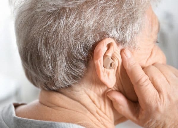  Why Do Dementia Patients Stop Talking ReaDementia