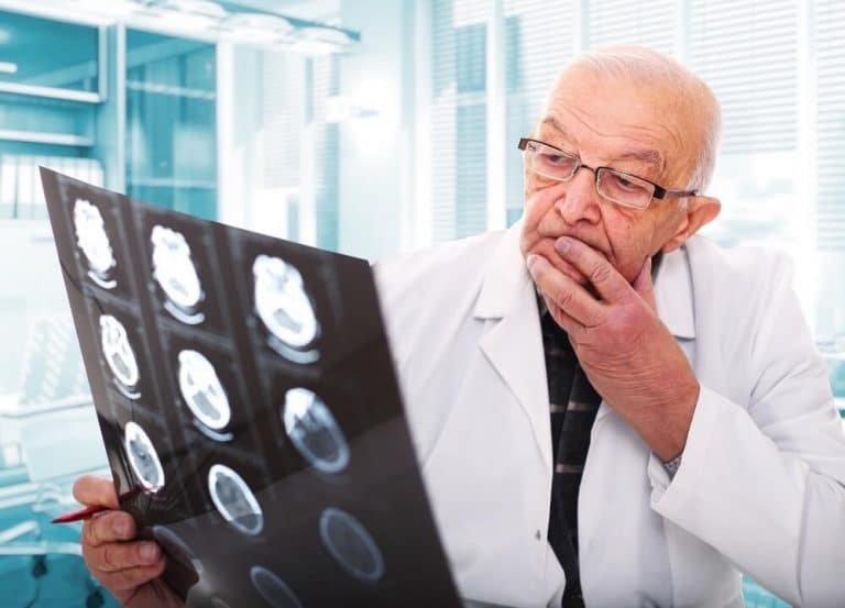 5+ Cognitive Tests For Dementia & Alzheimer’s ReaDementia