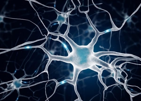 Behavioral Variant Frontotemporal Dementia - ReaDementia