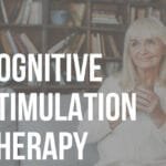 cognitive stimulation therapy dementia