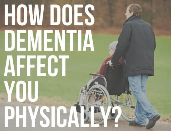 why-do-dementia-patients-stop-eating-readementia