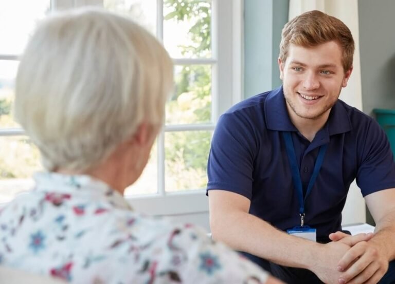 Cognitive Stimulation Therapy for Dementia - ReaDementia