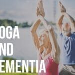 yoga and dementia