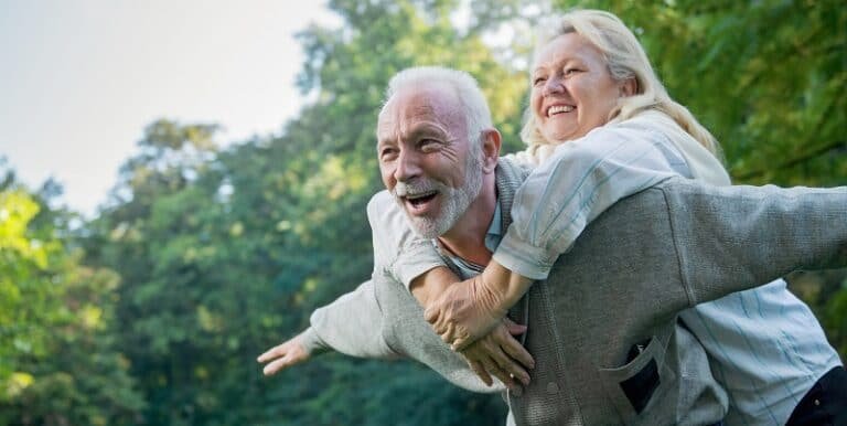 10 Famous People With Dementia - ReaDementia