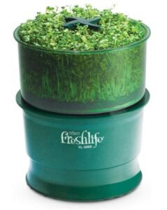 Freshlife Automatic Seed Sprouter