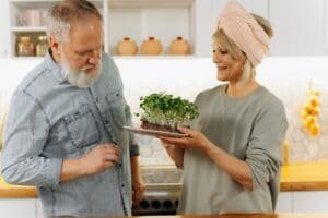 how to prevent dementia naturally