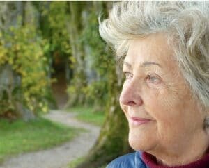 Why Do Dementia Patients Lie