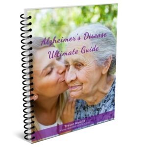Ultimate Guide to Alzheimer's Disease Free eBook
