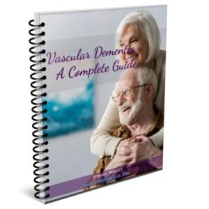 Vascular Dementia Complete Guide Free eBook
