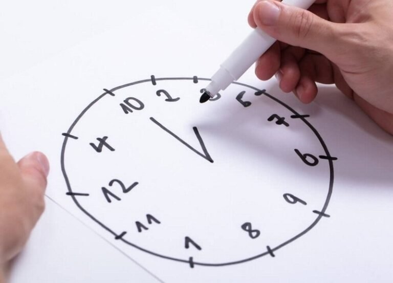 Cognitive Test for Dementia Detect Early ReaDementia