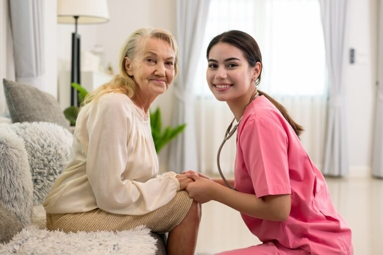 How to spot early signs of dementia in women readementia