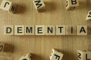 The importance of using a dementia neurologist