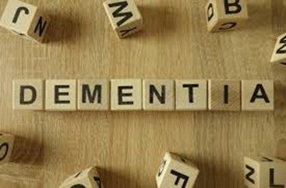 Why see a Dementia Neurologist? - ReaDementia